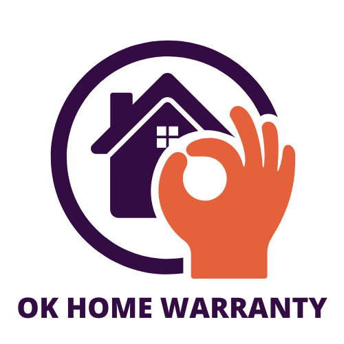 OK Home warranty-3